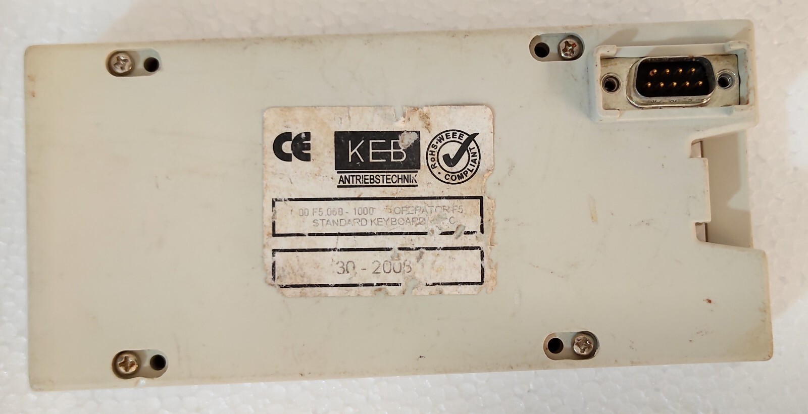 admin/uploads/uploads/Homag 4_3.webp